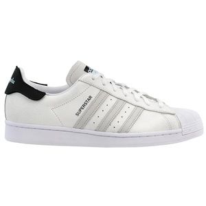 adidas Superstar  Mens Sneakers Casual Shoes FV2823